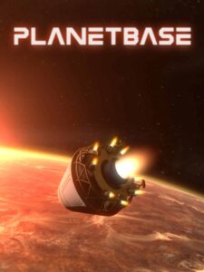 planetbase--portrait