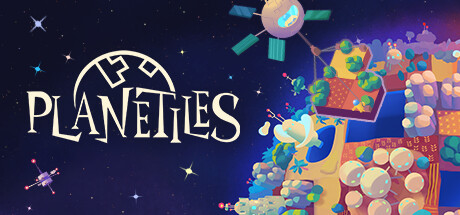planetiles--landscape