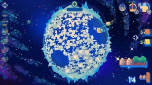 planetiles--screenshot-0