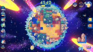 planetiles--screenshot-2