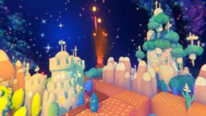 planetiles--screenshot-4