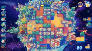 planetiles--screenshot-5