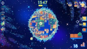 planetiles--screenshot-6