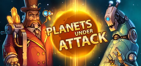 planets-under-attack--landscape