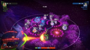 planets-under-attack--screenshot-0