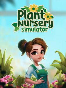 plant-nursery-simulator--portrait