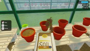 plant-nursery-simulator--screenshot-0