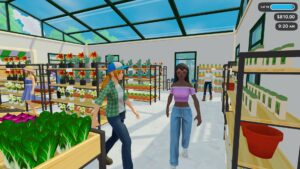 plant-nursery-simulator--screenshot-10