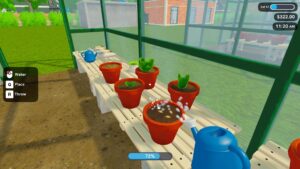 plant-nursery-simulator--screenshot-4