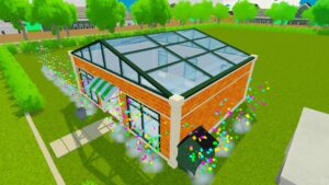 plant-nursery-simulator--screenshot-6