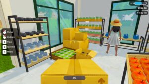 plant-nursery-simulator--screenshot-7