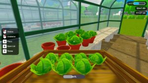 plant-nursery-simulator--screenshot-8