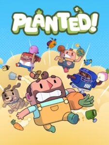 planted--portrait