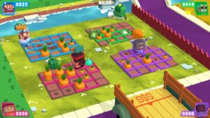 planted--screenshot-4