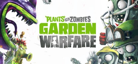 plants-vs-zombies-garden-warfare--landscape