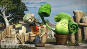plants-vs-zombies-garden-warfare--screenshot-3