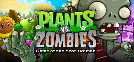 plants-vs-zombies--landscape