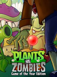 plants-vs-zombies--portrait