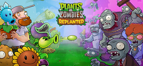 plants-vs-zombies-replanted--landscape
