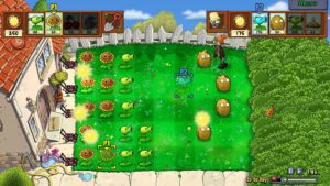 plants-vs-zombies-replanted--screenshot-0