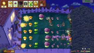 plants-vs-zombies-replanted--screenshot-1