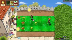 plants-vs-zombies-replanted--screenshot-2