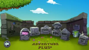 plants-vs-zombies-replanted--screenshot-3