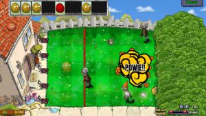 plants-vs-zombies-replanted--screenshot-4