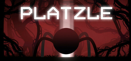 platzle--landscape