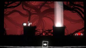 platzle--screenshot-0