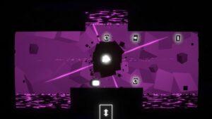 platzle--screenshot-5