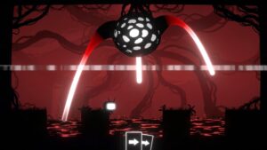 platzle--screenshot-6