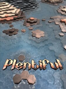 plentiful--portrait
