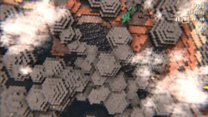plentiful--screenshot-1