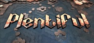 plentiful--screenshot-2