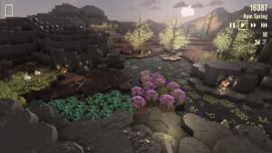 plentiful--screenshot-3