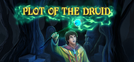 plot-of-the-druid--landscape