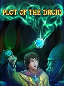 plot-of-the-druid--portrait