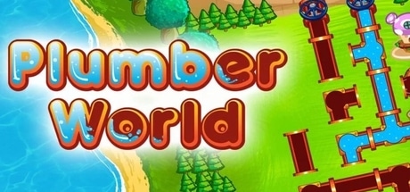 plumber-world--landscape