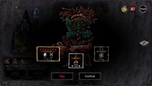 pluto--screenshot-12