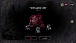 pluto--screenshot-16