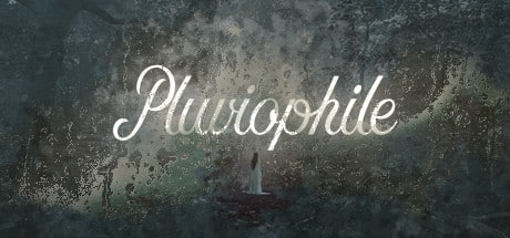 pluviophile--landscape