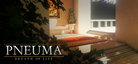 pneuma-breath-of-life--landscape