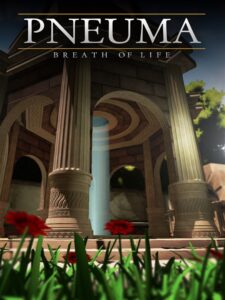 pneuma-breath-of-life--portrait