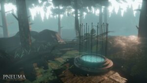 pneuma-breath-of-life--screenshot-0