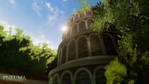 pneuma-breath-of-life--screenshot-1