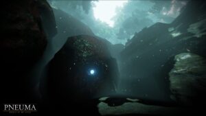 pneuma-breath-of-life--screenshot-2