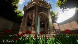 pneuma-breath-of-life--screenshot-3