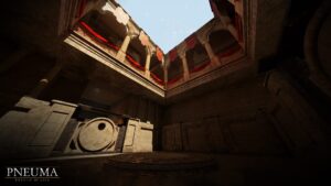 pneuma-breath-of-life--screenshot-4