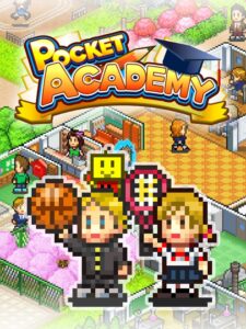 pocket-academy--portrait